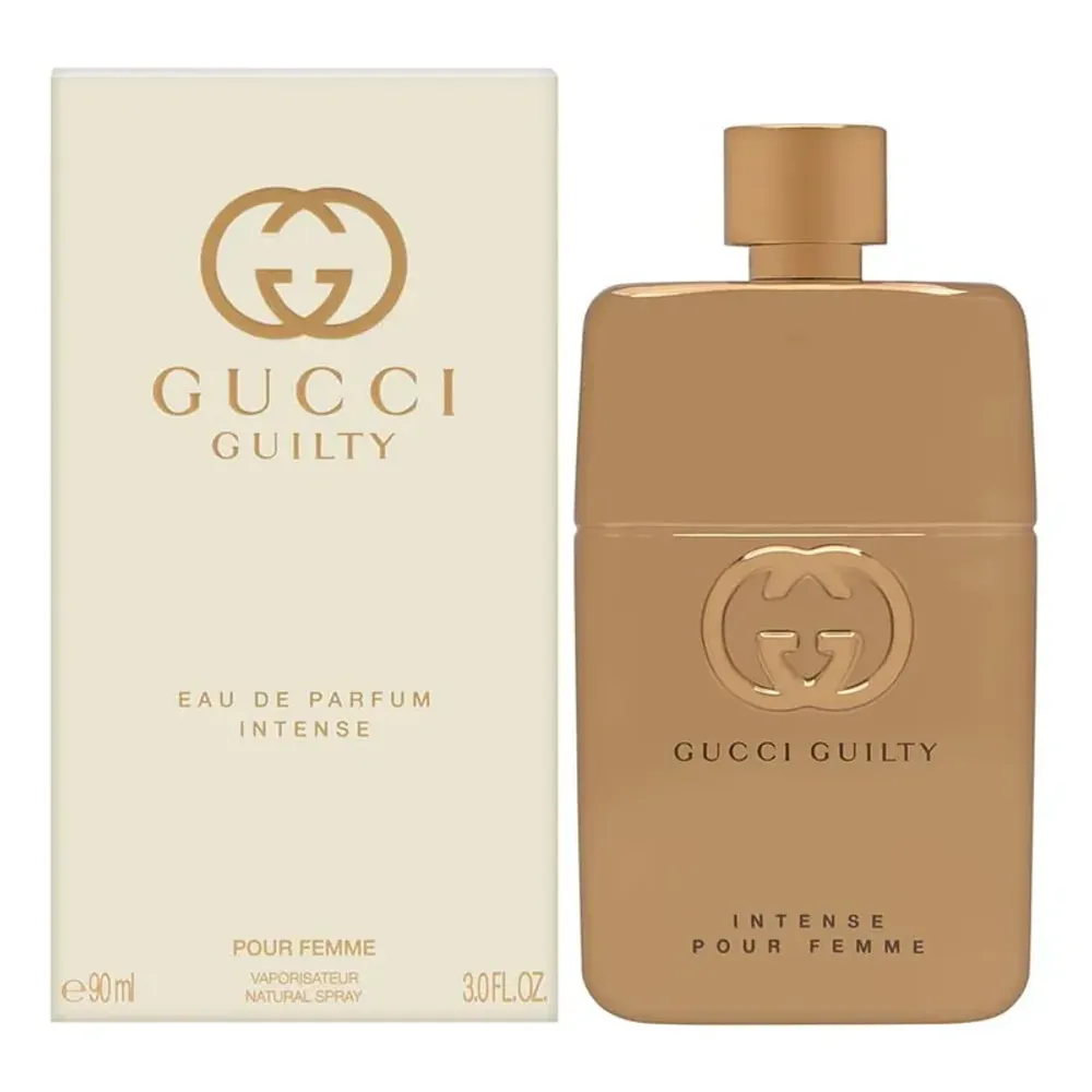 Fragrance Image