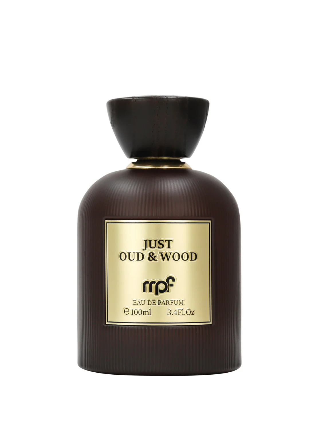 MPF - JUST OUD & WOOD - Image 3