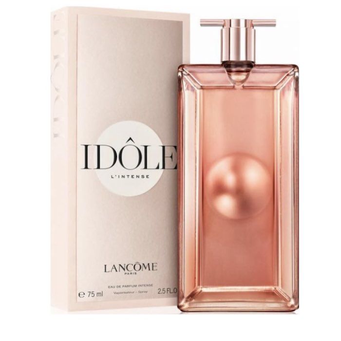 Fragrance Image