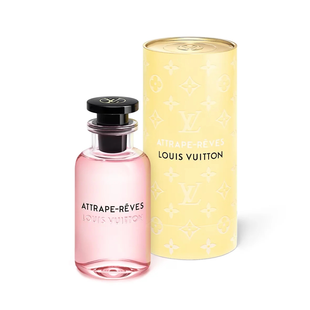 Fragrance Image