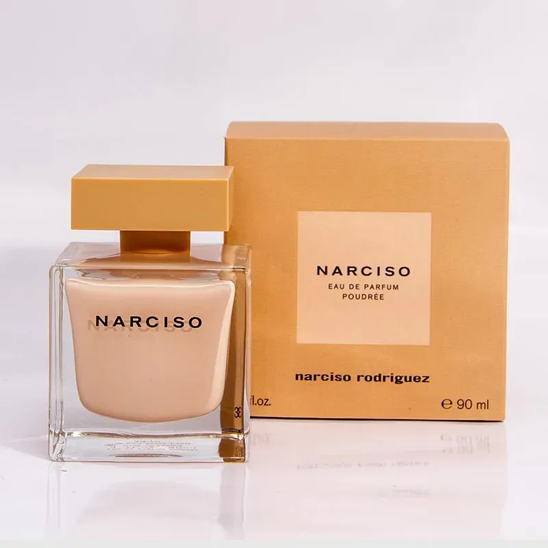 Fragrance Image