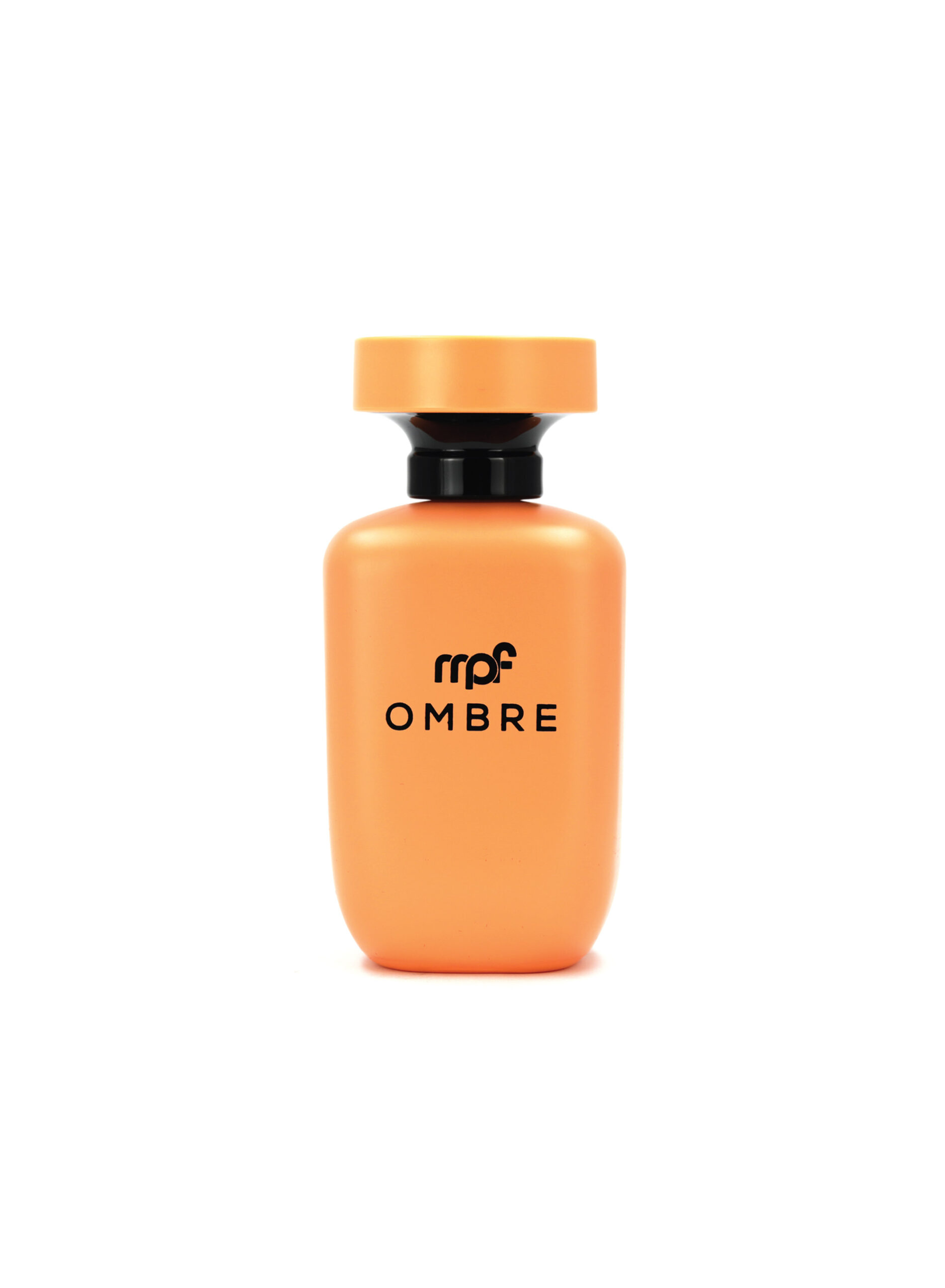 MPF - OMBRE - Image 4