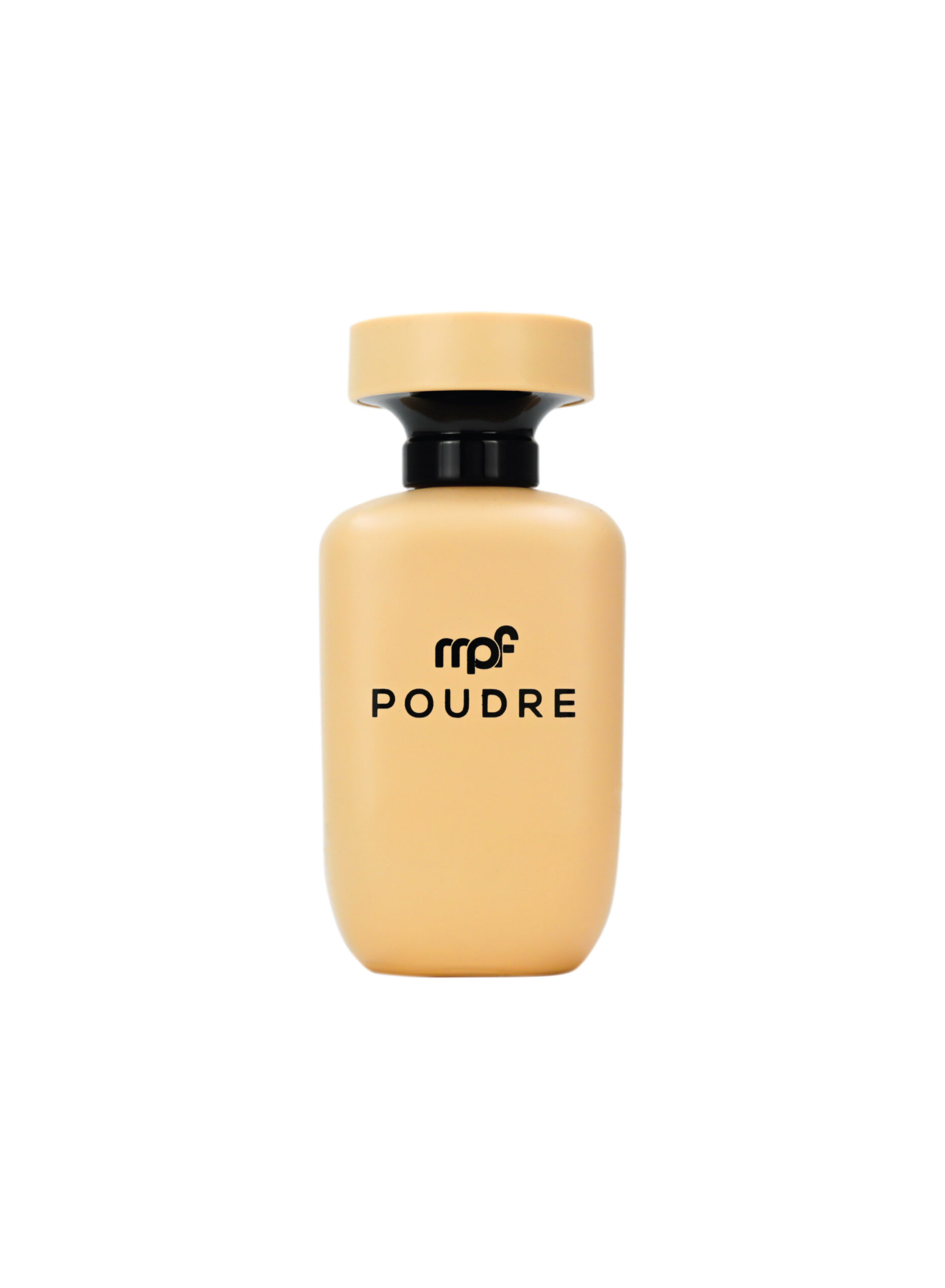 MPF - POUDRE - Image 3