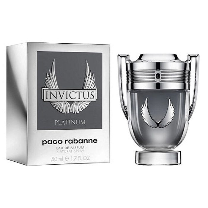 Fragrance Image