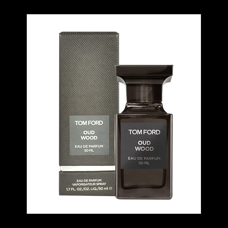 Fragrance Image