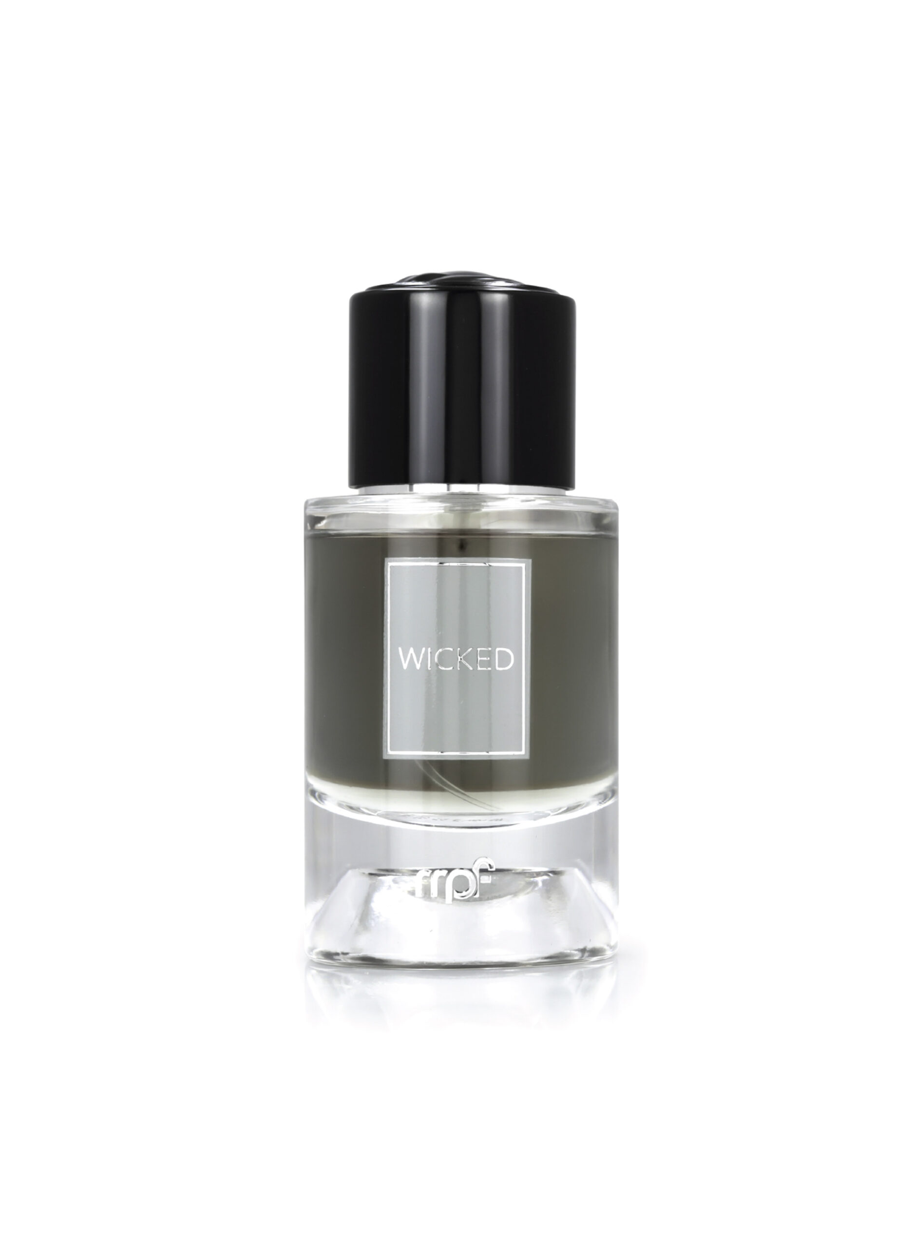 MPF - WICKED - Image 3