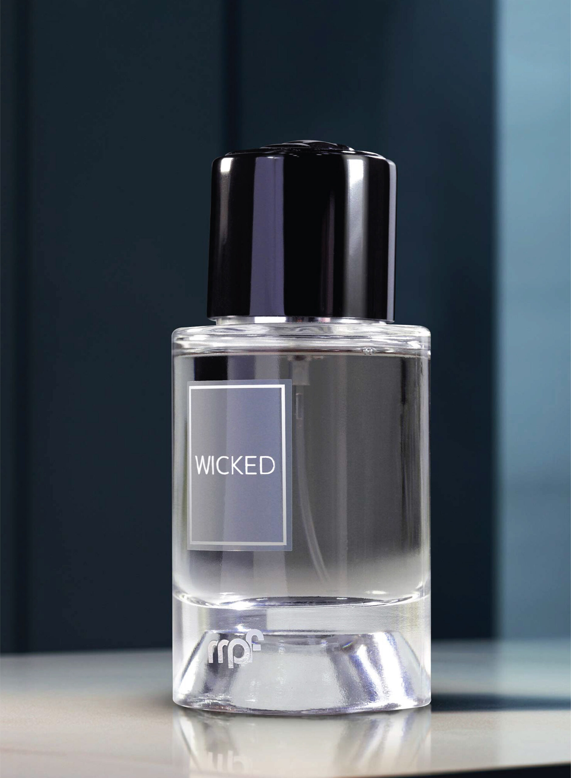 MPF - WICKED - Image 2