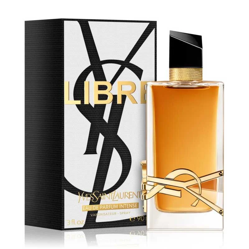 Fragrance Image