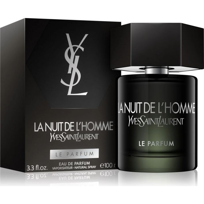 Fragrance Image