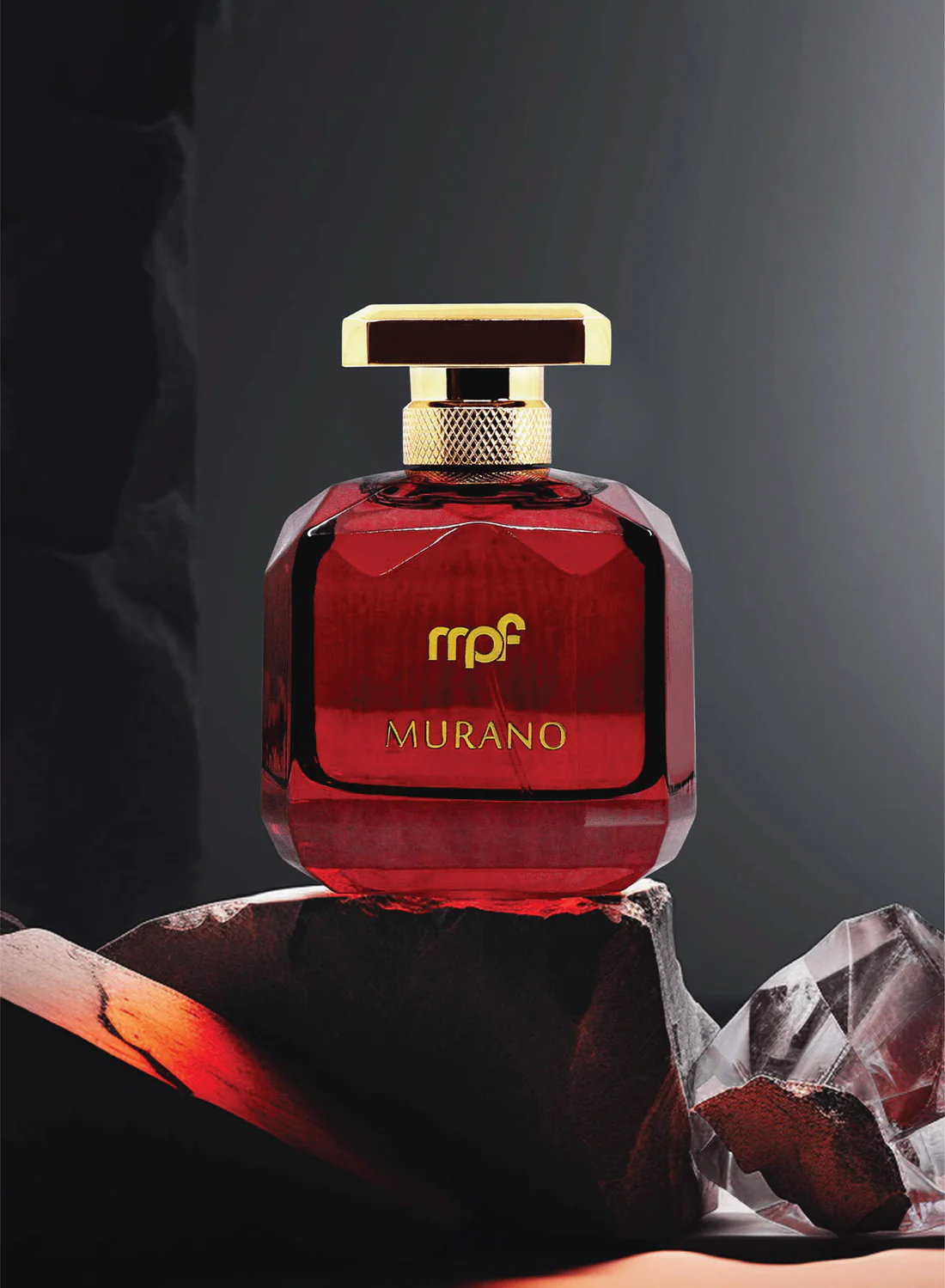 MPF - MURANO - Image 2