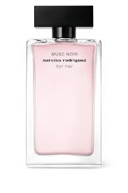Fragrance Image