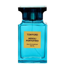 Fragrance Image