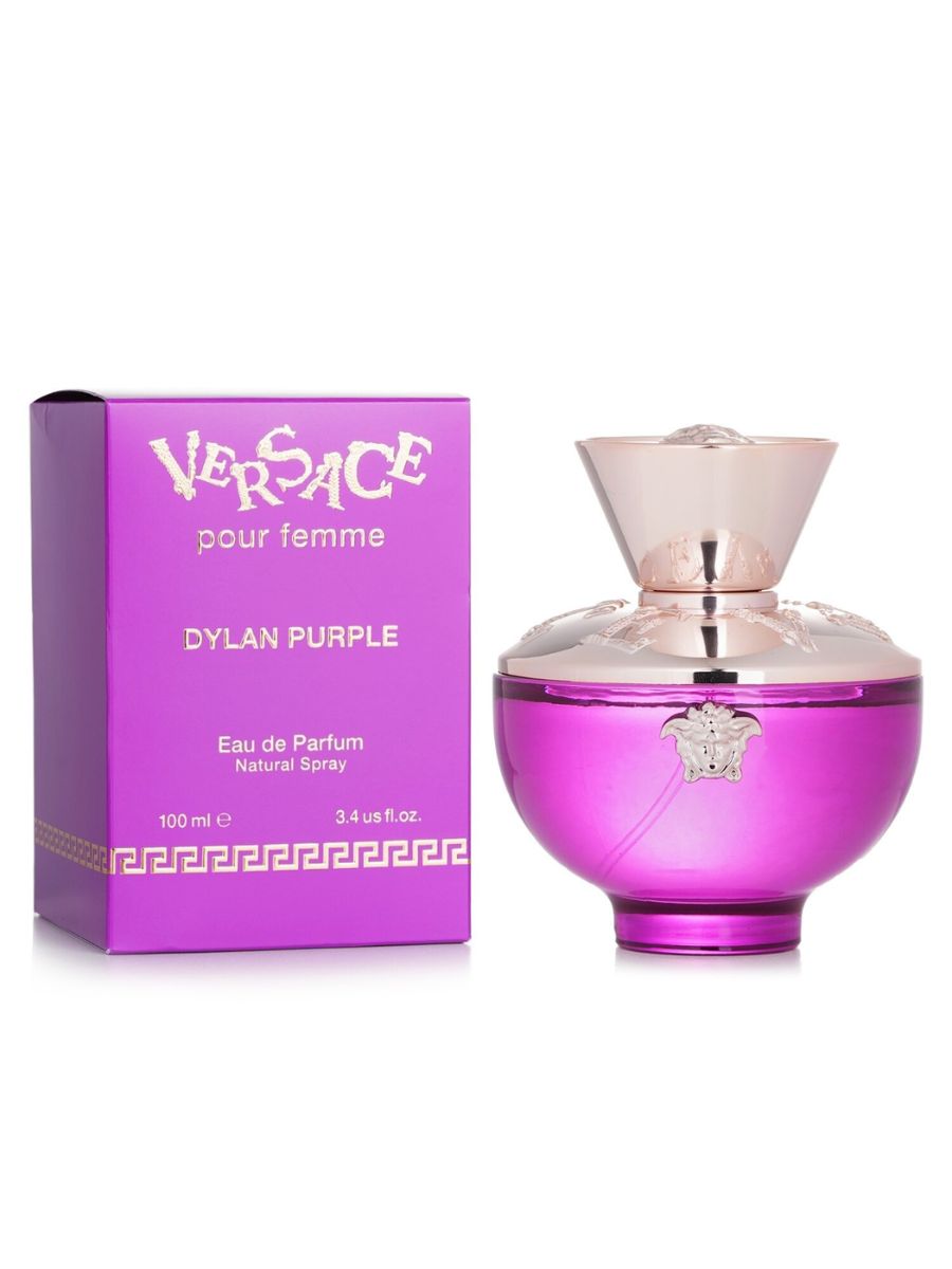 Fragrance Image
