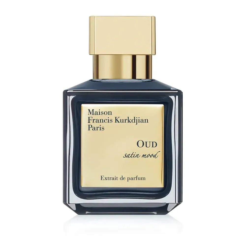Fragrance Image
