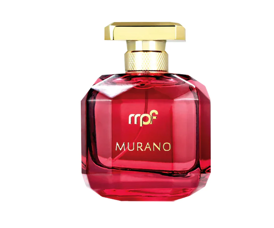 MPF - MURANO - Image 4