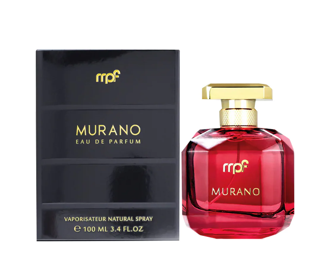 MPF - MURANO - Image 3