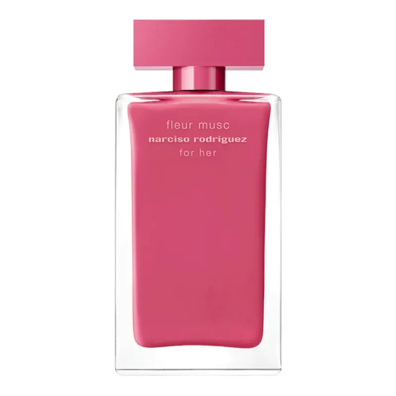 Fragrance Image