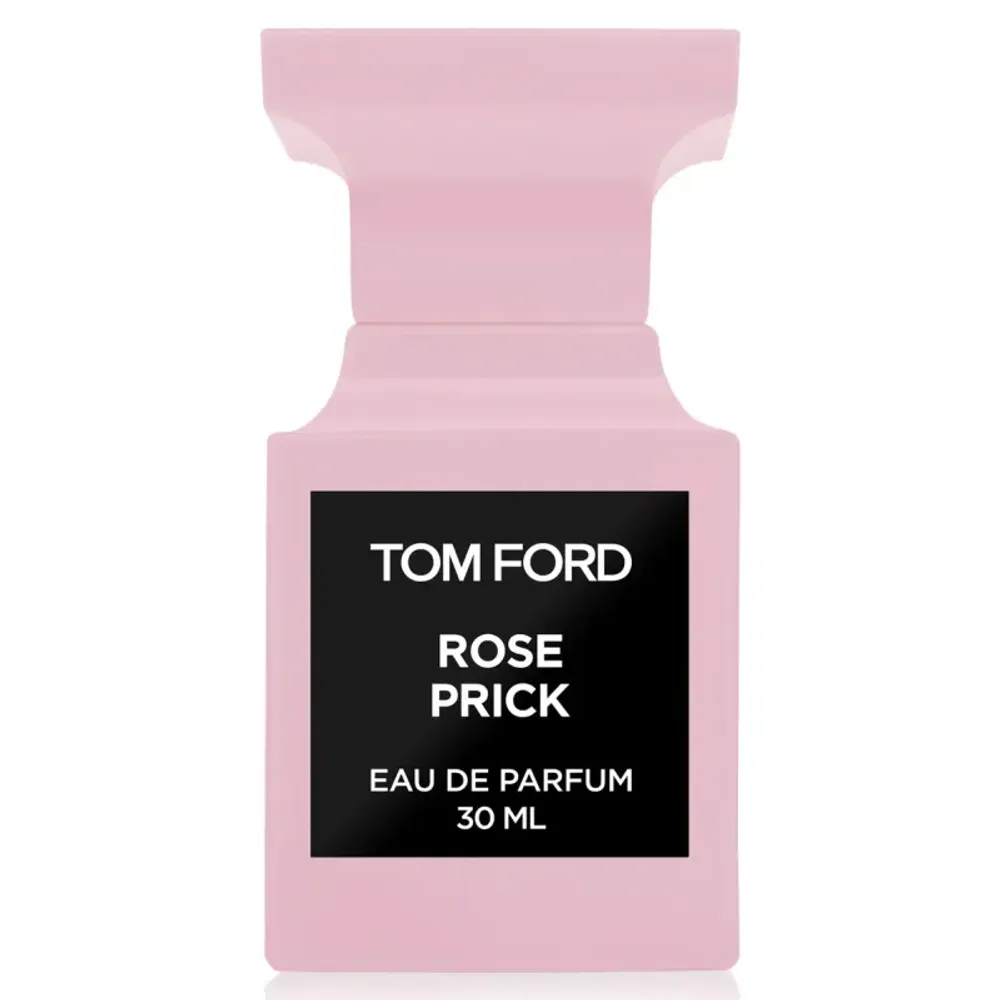 Fragrance Image