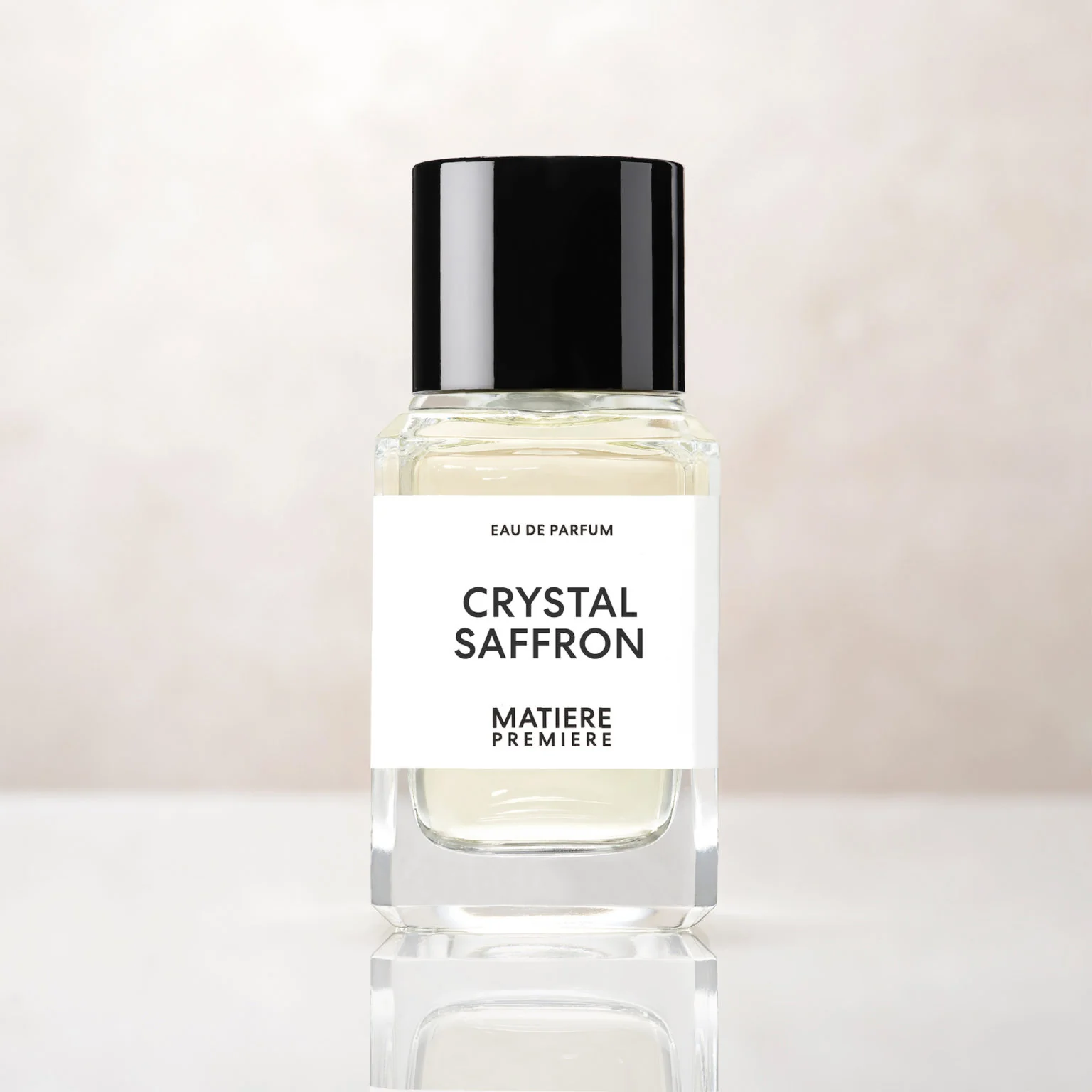 Fragrance Image