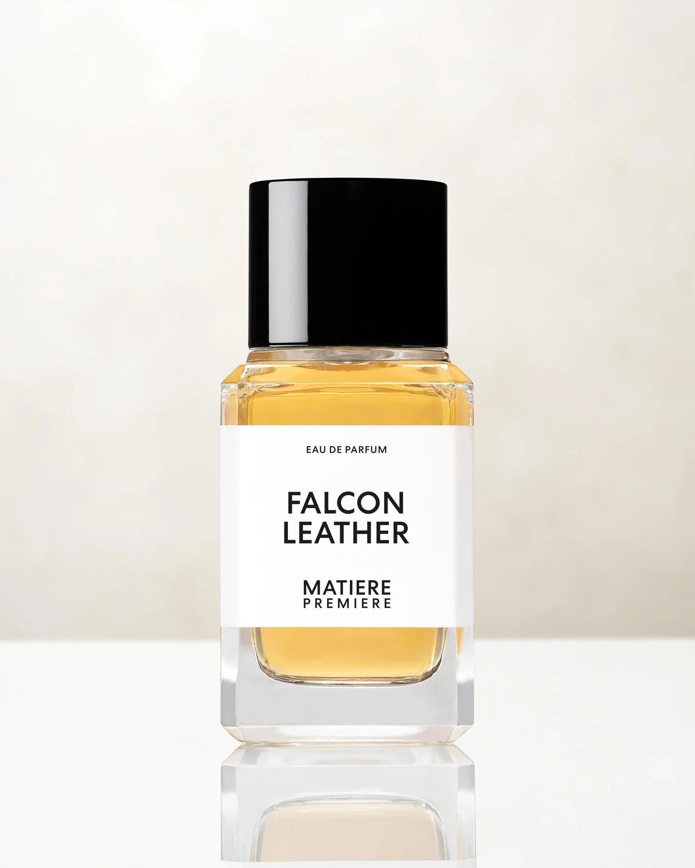Fragrance Image