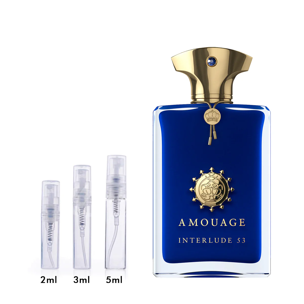 Fragrance Image