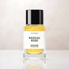 Fragrance Image