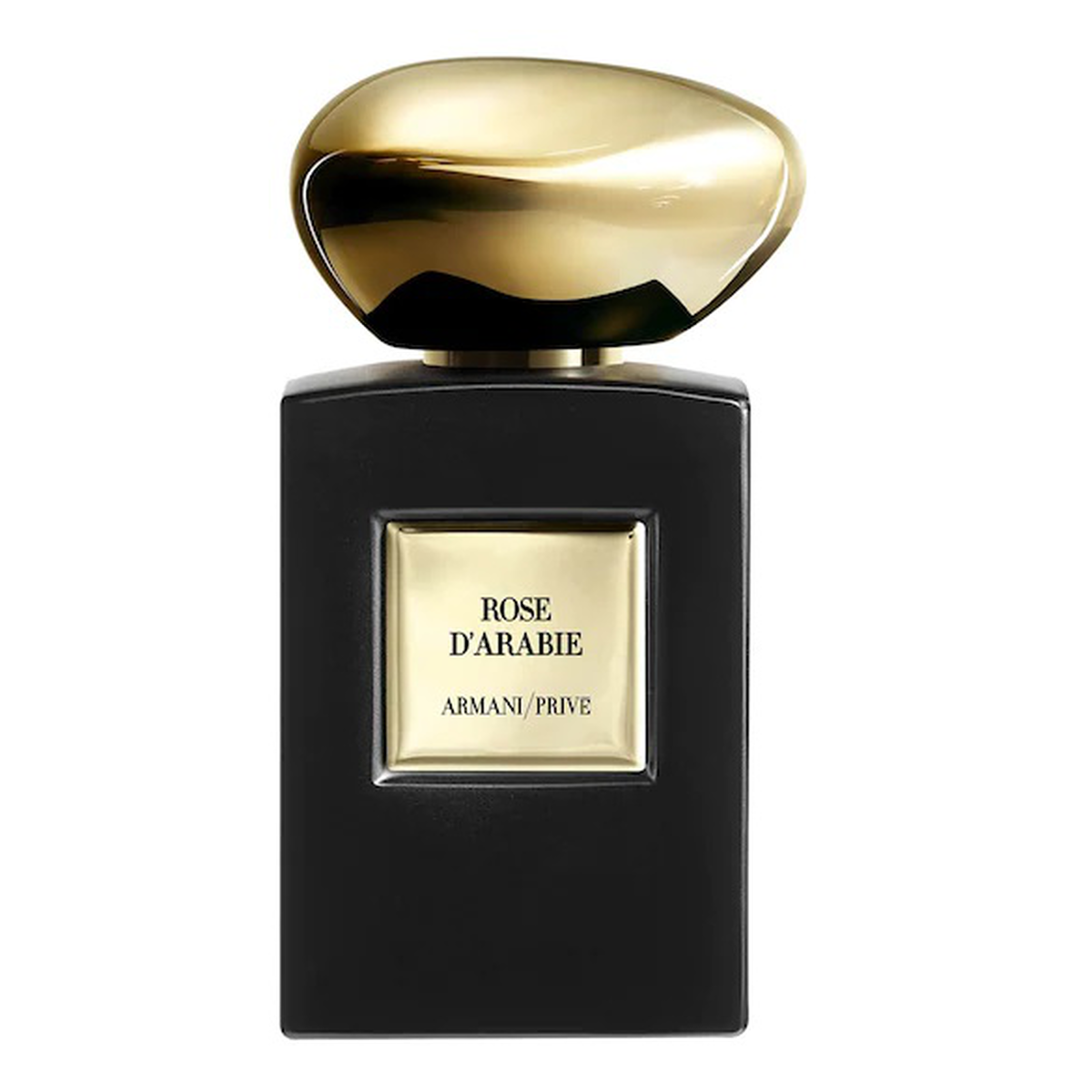 Fragrance Image