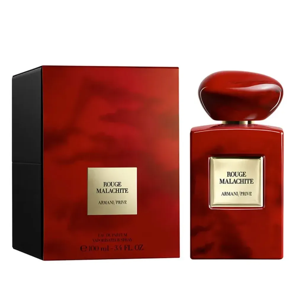 Fragrance Image