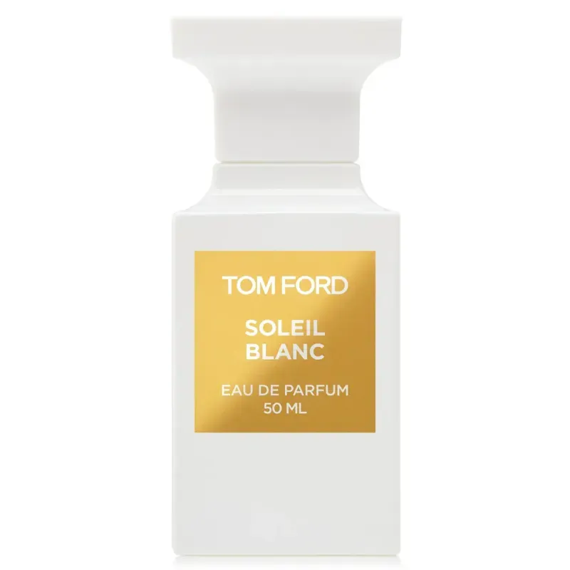 Fragrance Image