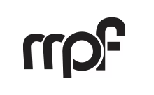 mpf