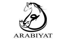 arabiyat_logo