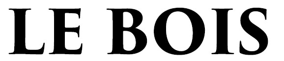 le-bois-logo